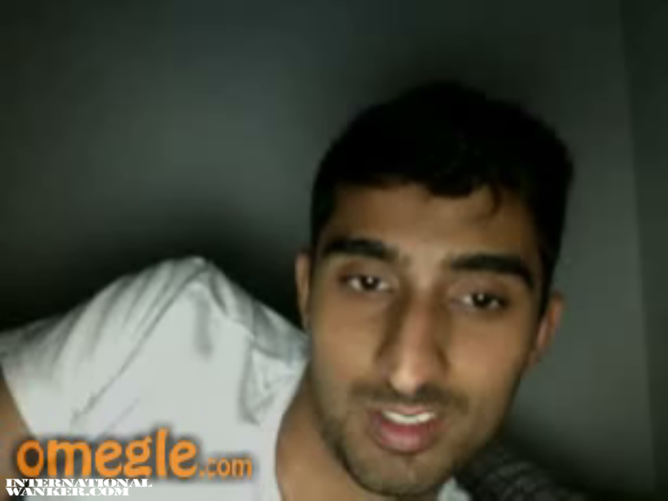 middle eastern
