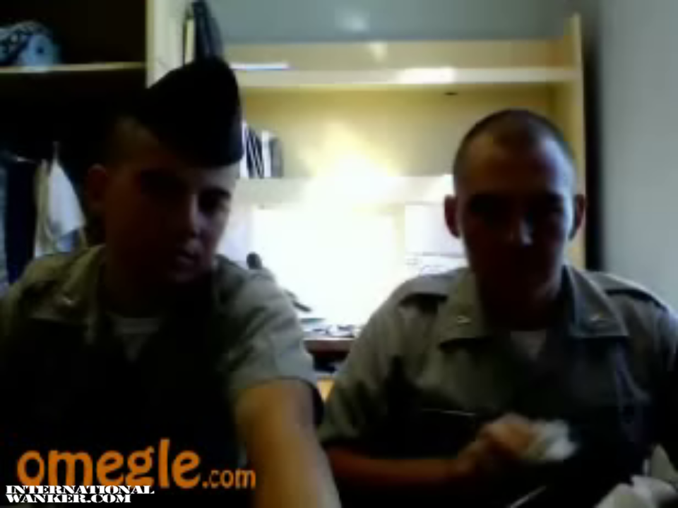 military