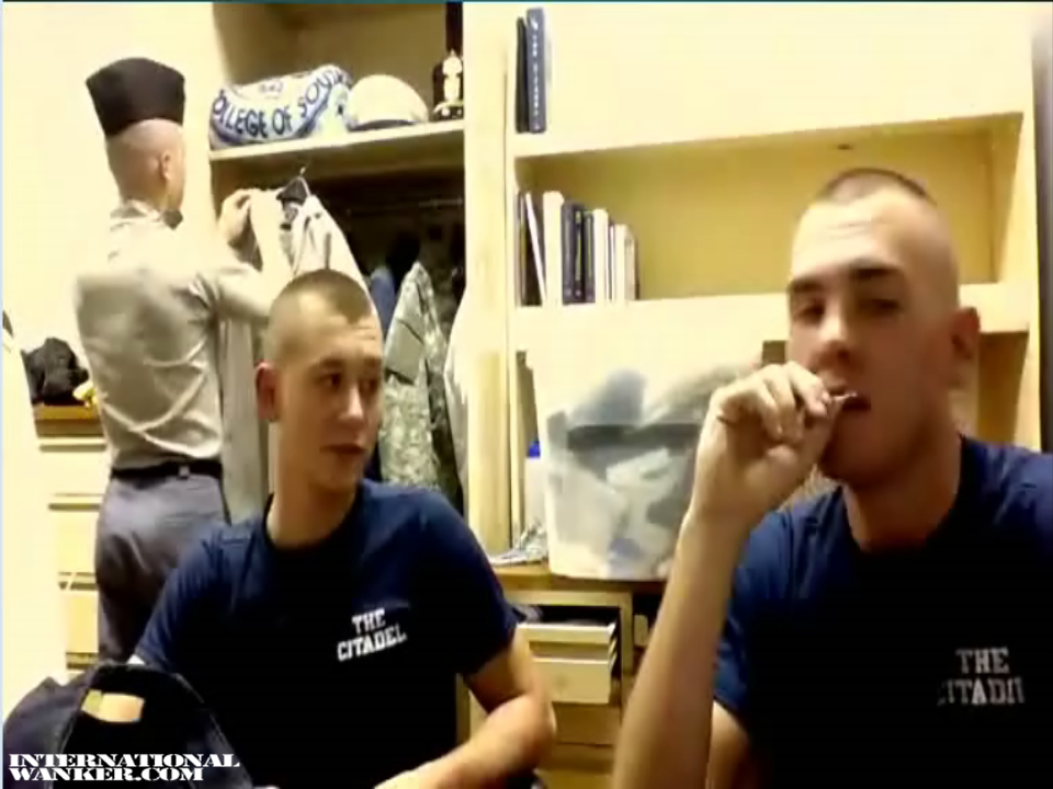 military