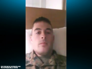 military