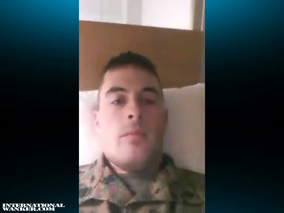 military