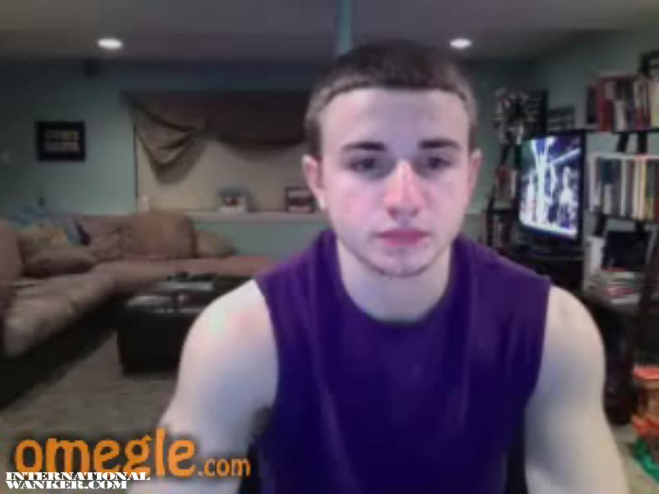 beefcake