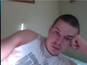beefcake