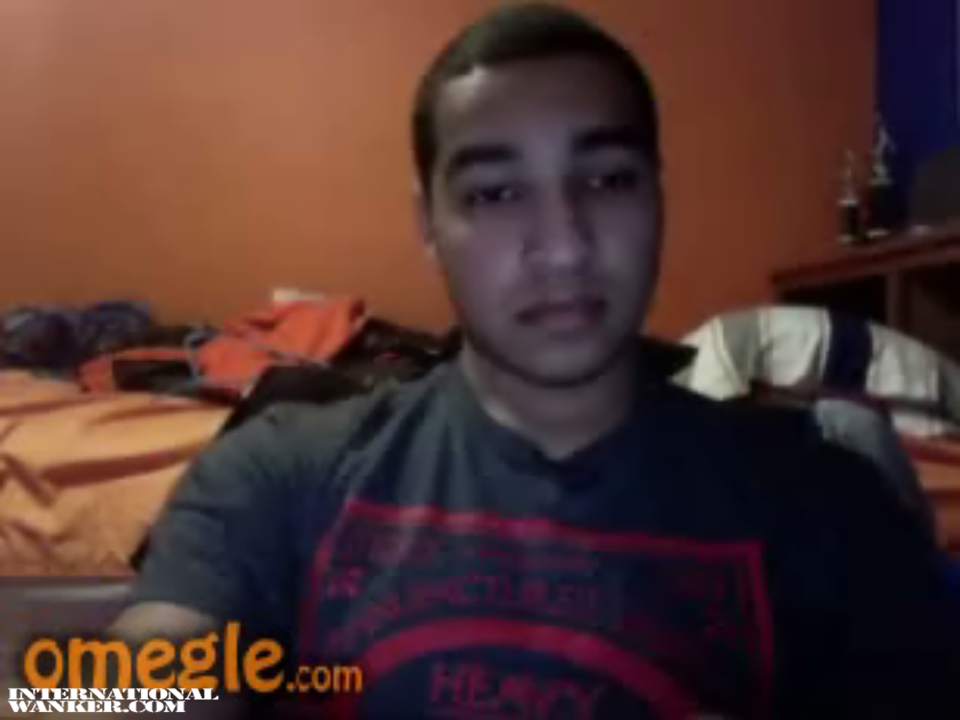 black dick