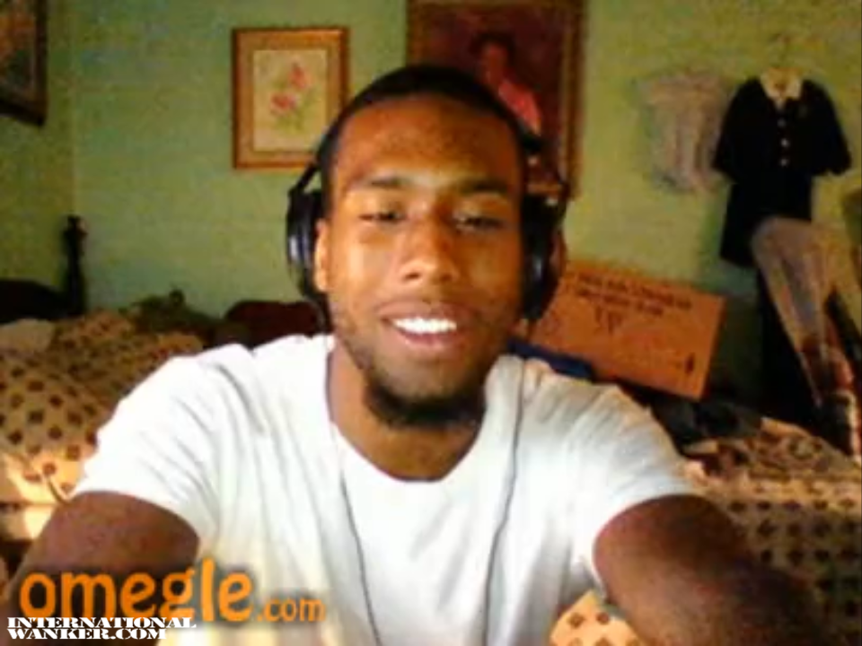 black dick