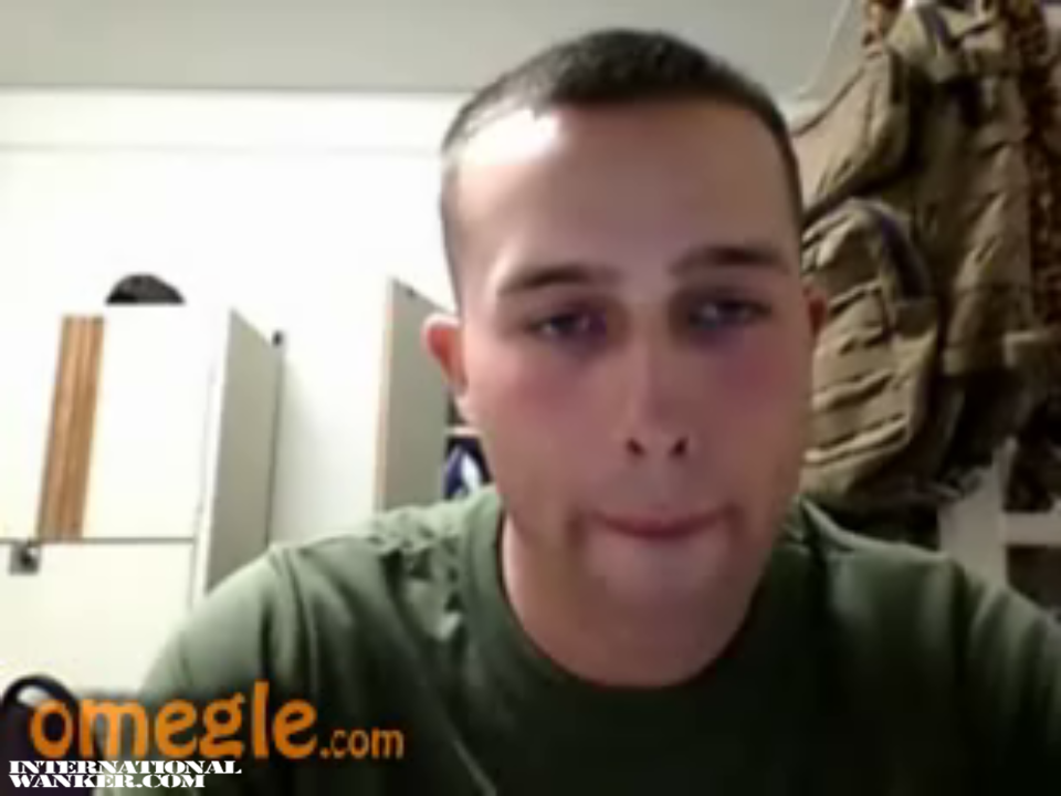 military