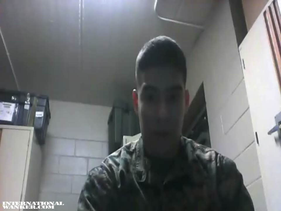 military
