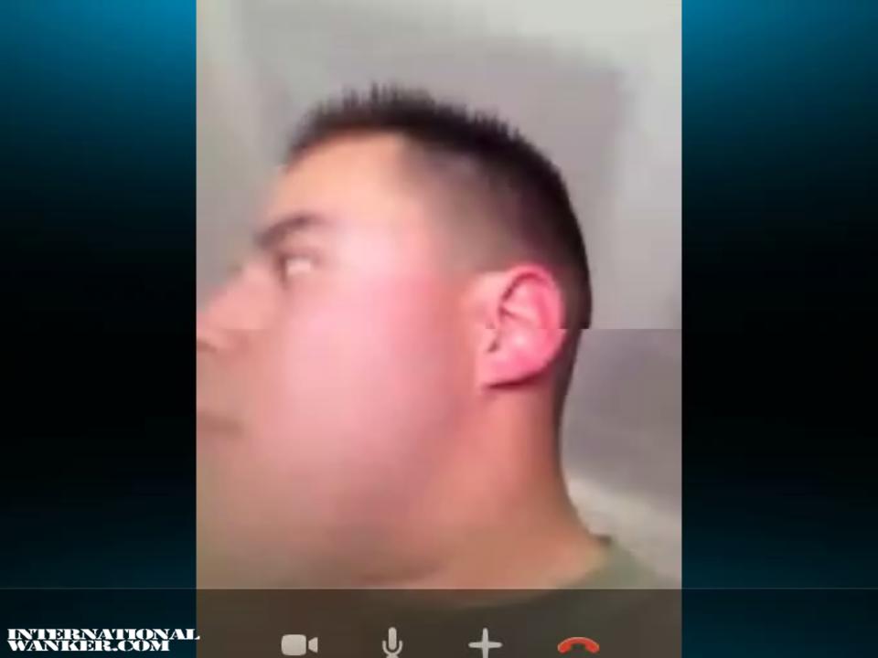 military