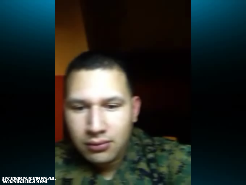 military