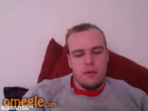 self facial