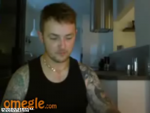 uk lad