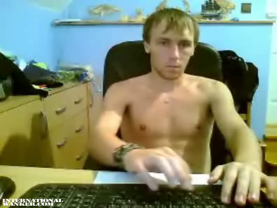 20 something
