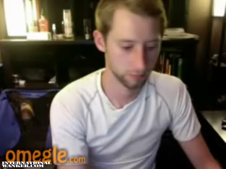 anal