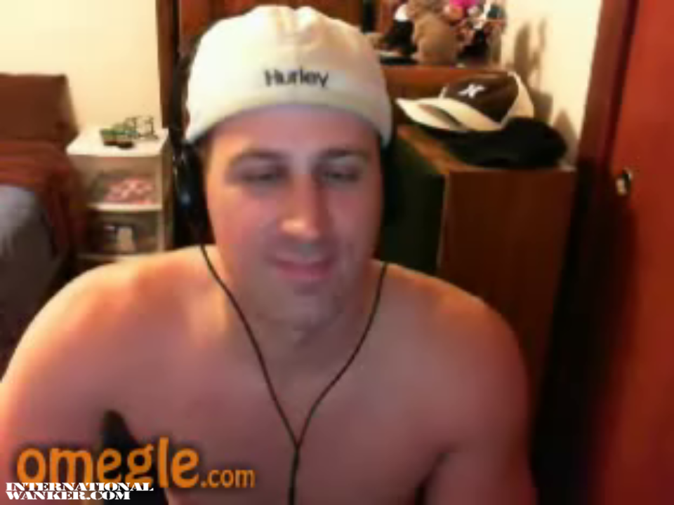 beefcake