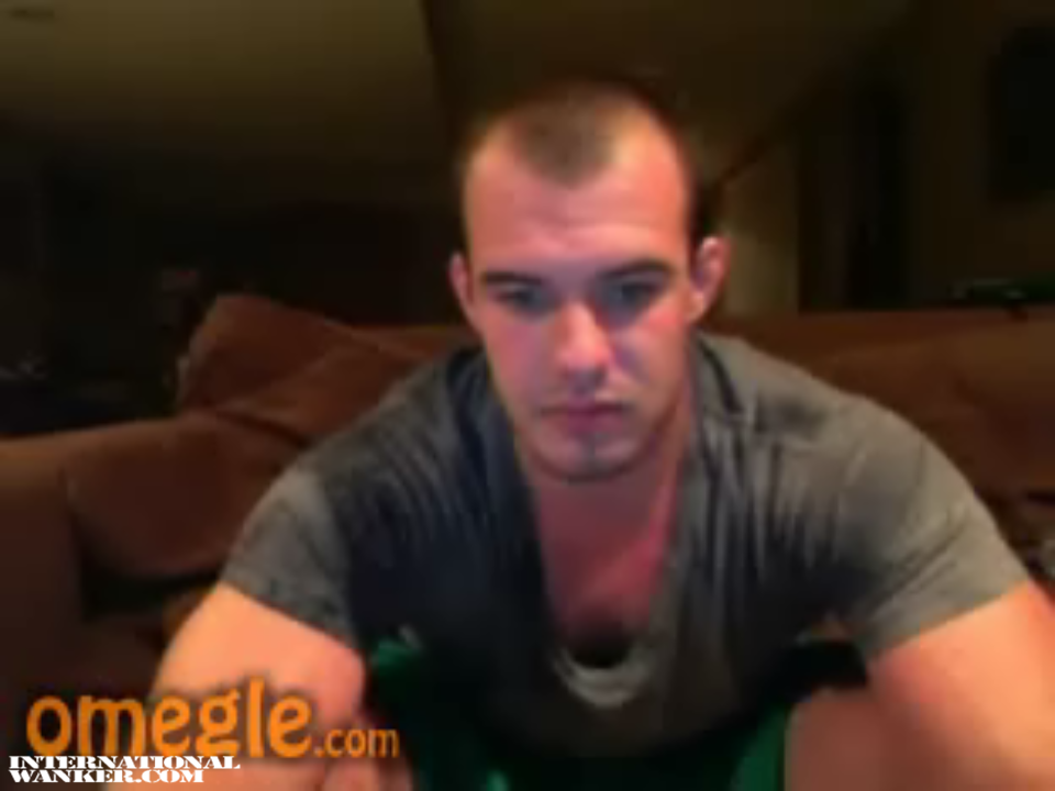 beefcake