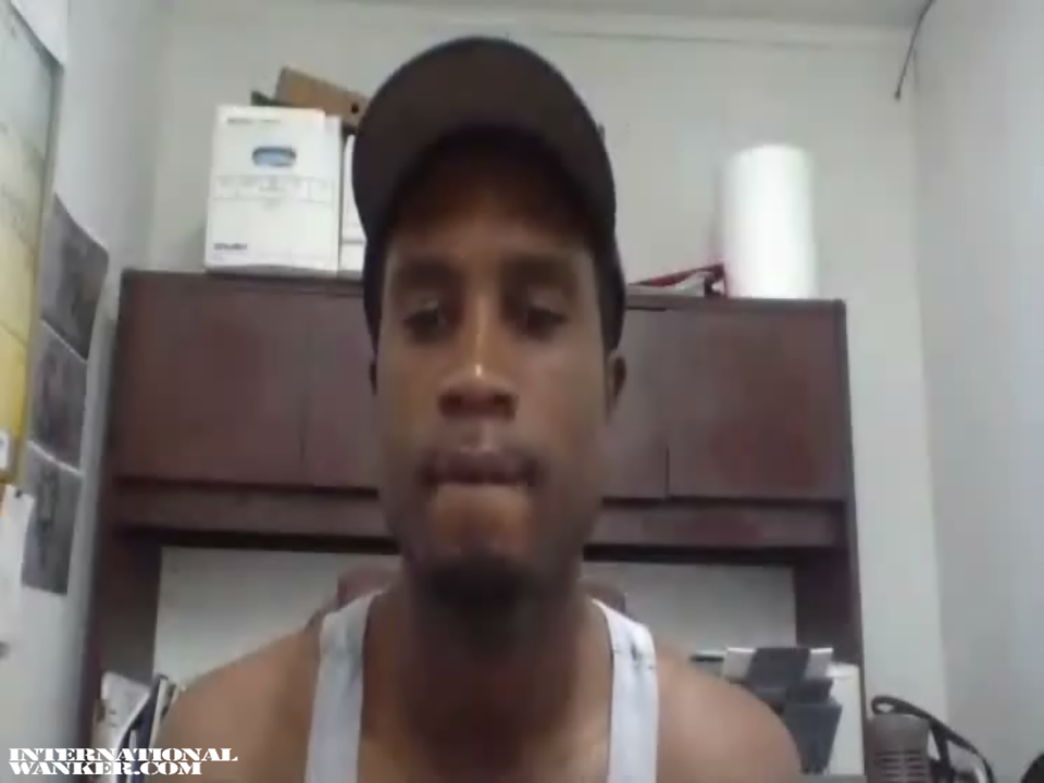 black dick