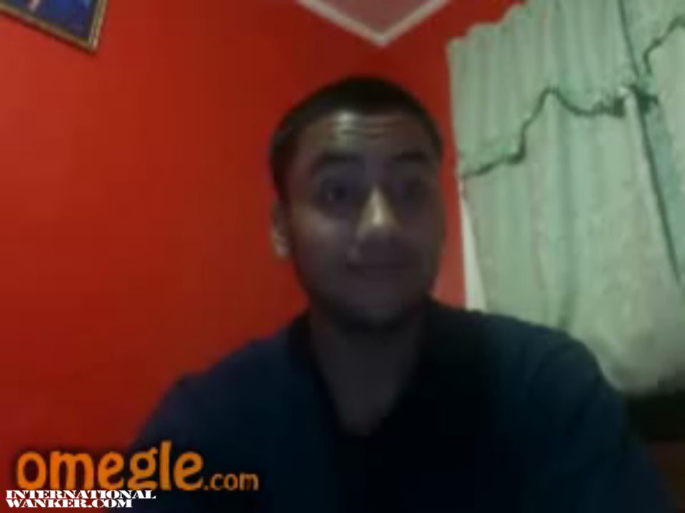 black dick