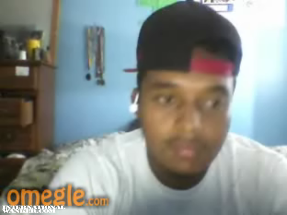 black dick