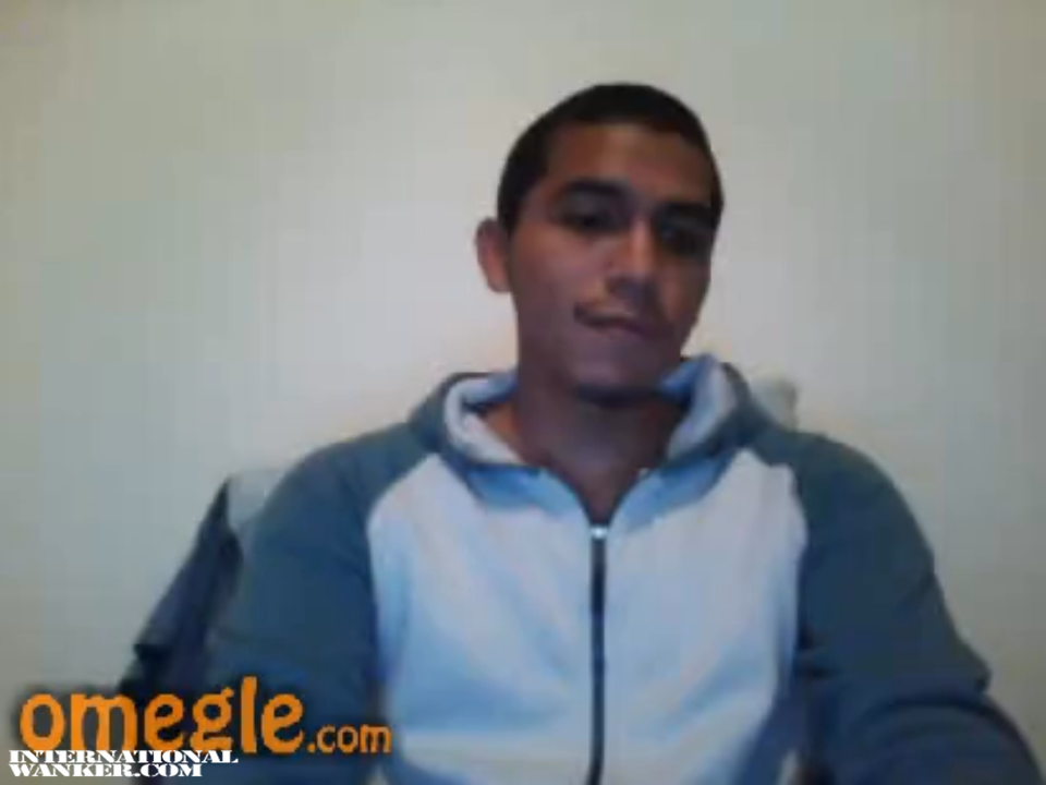 latino