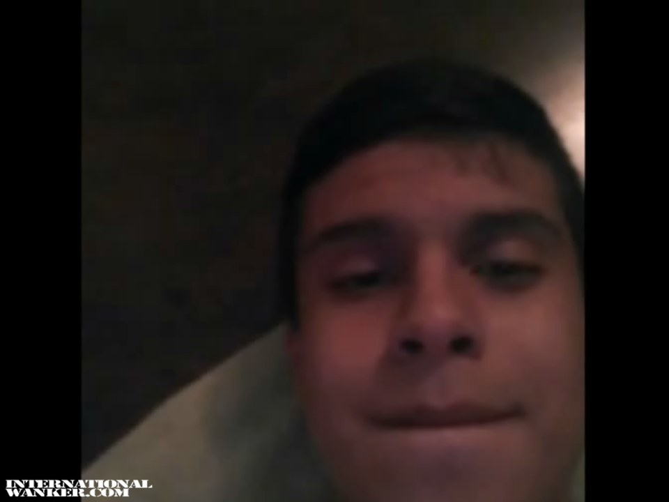 latino