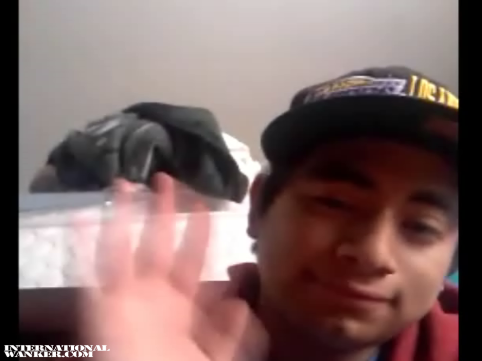latino