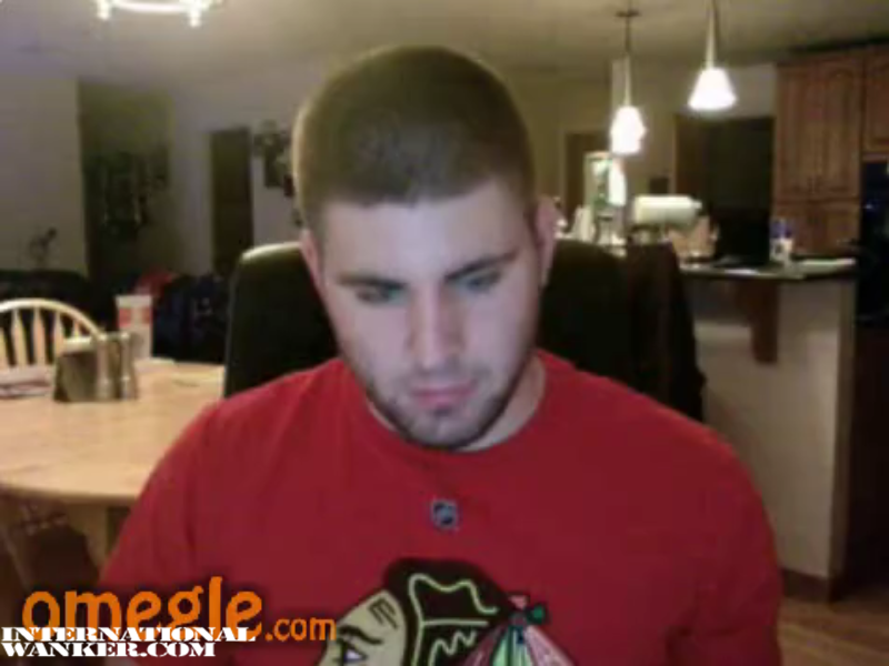 beefcake