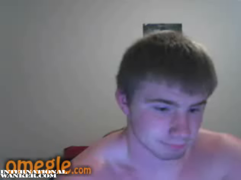 beefy
