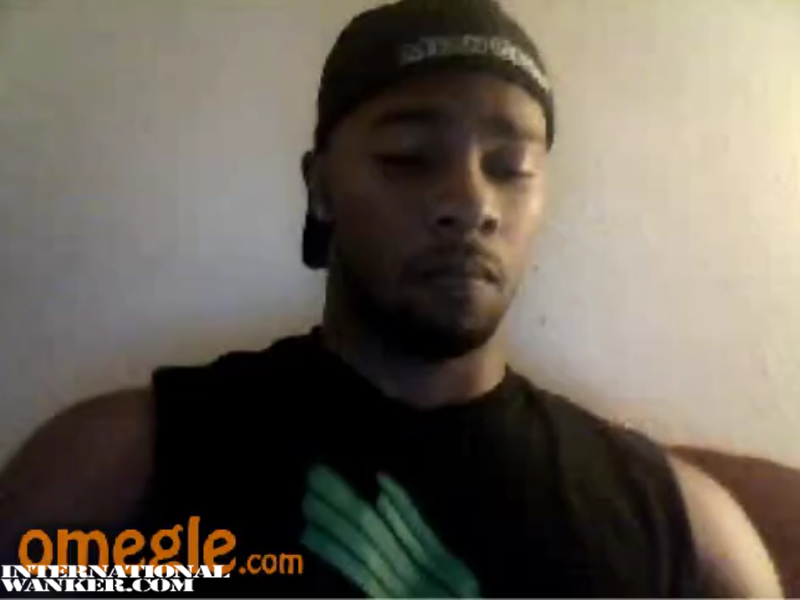 black dick