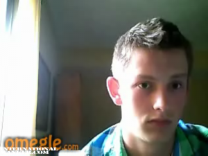 jock10.png