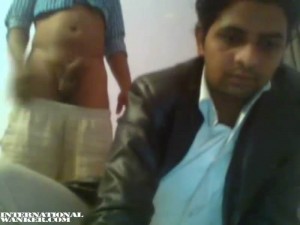 Untitled-989.jpg