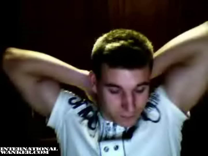 beefcake
