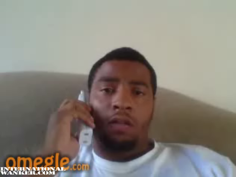 black dick