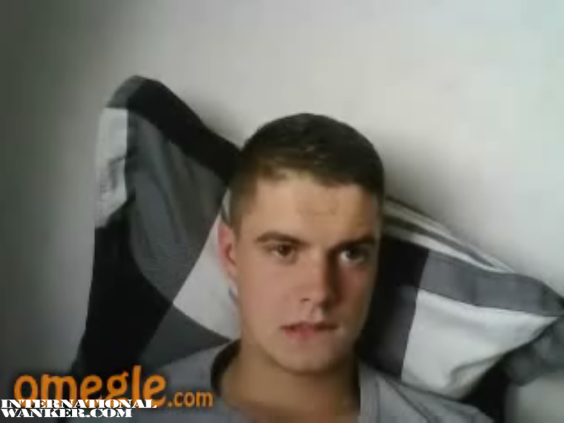 jock