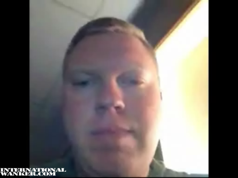 military