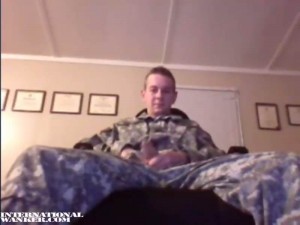 Untitled-1075.jpg