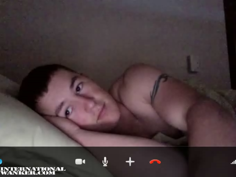 military