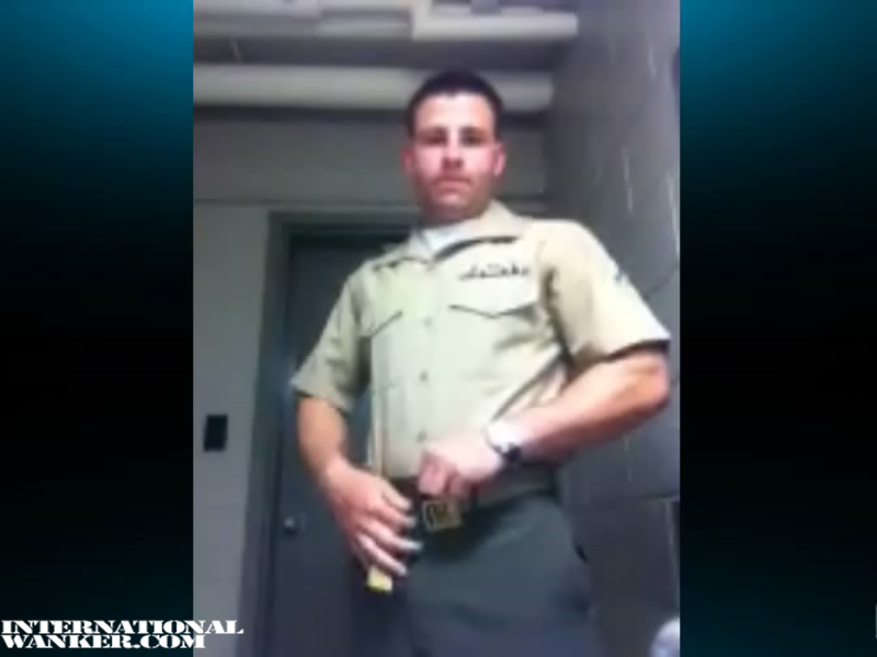 military