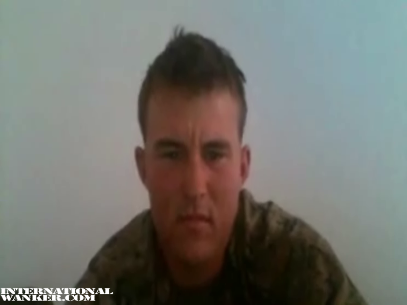 military