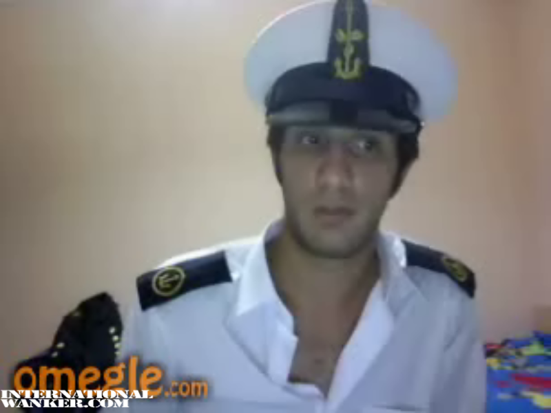 uniform