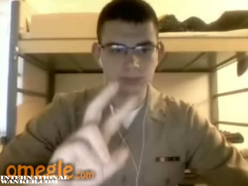 military