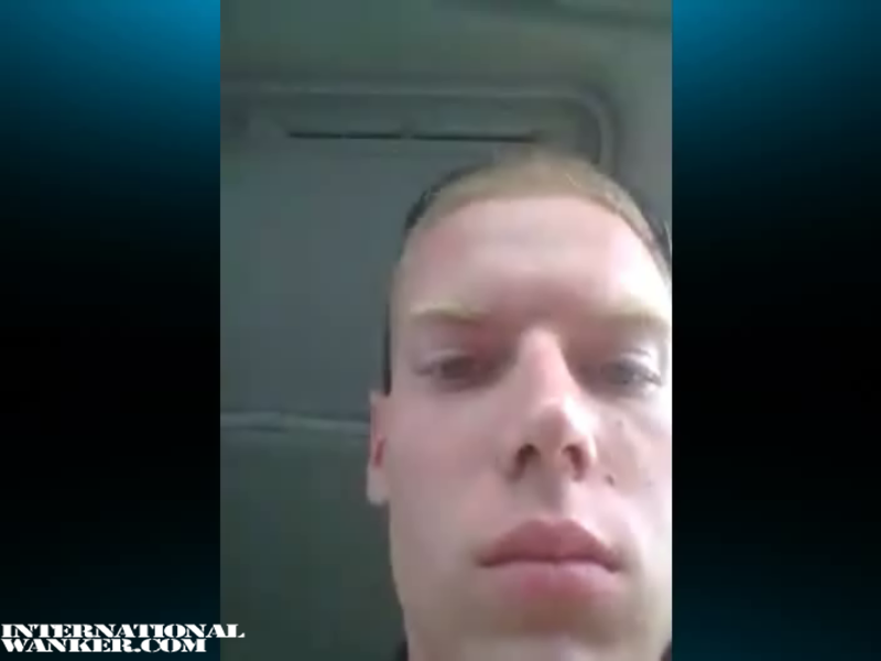 military