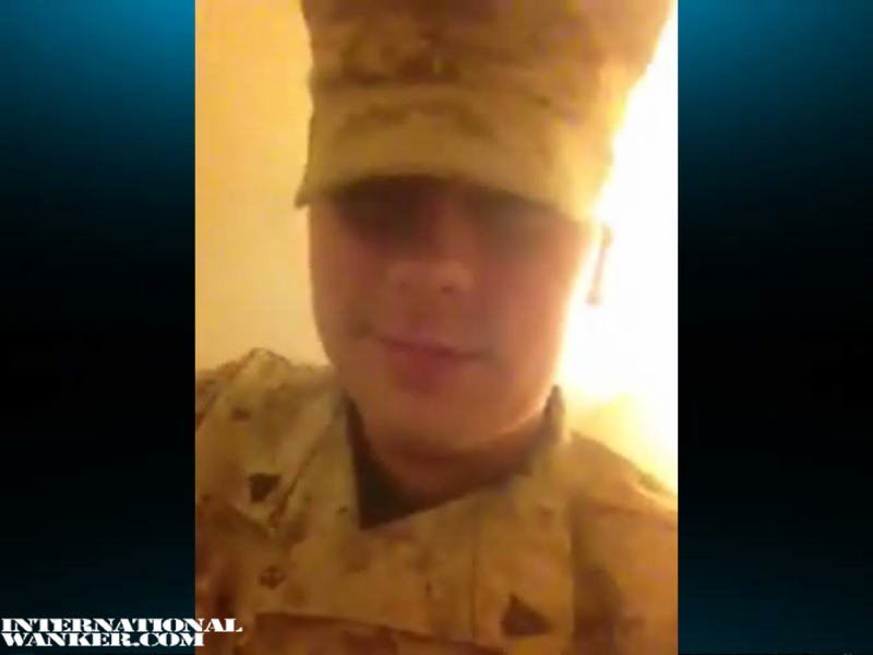 military