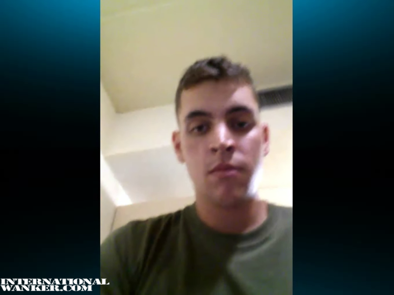military