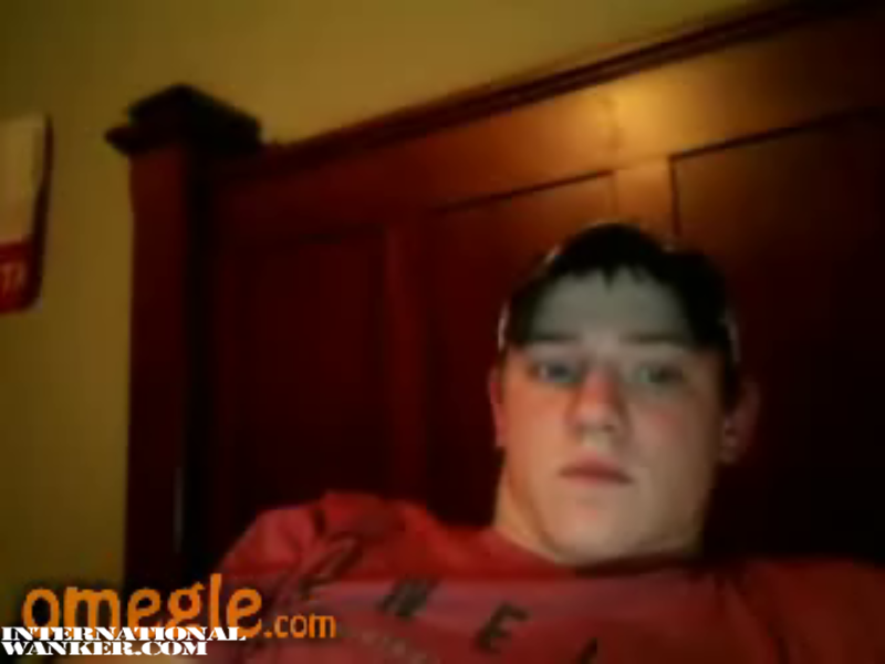 beefcake