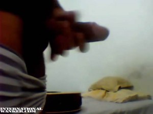 Untitled-2140.jpg