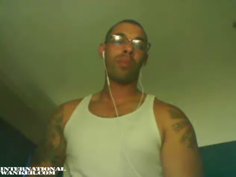beefcake