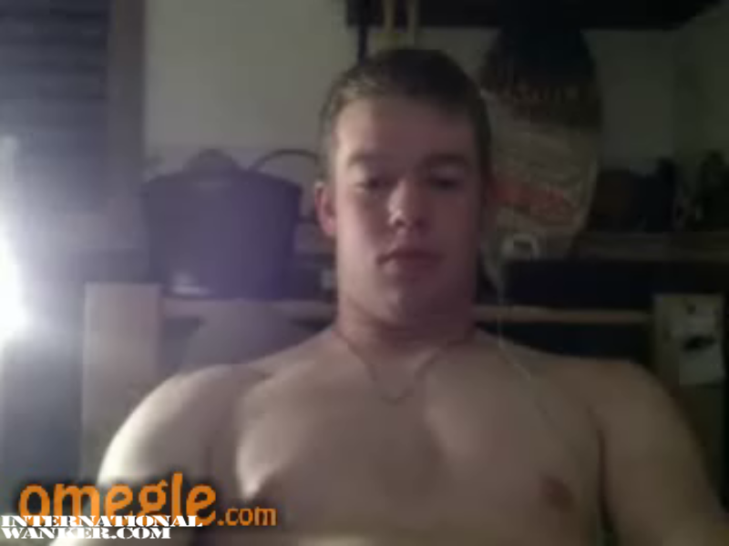 beefcake