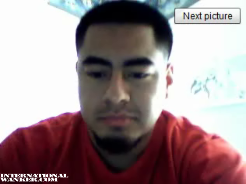 latino