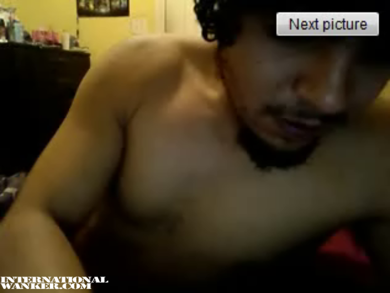 latino