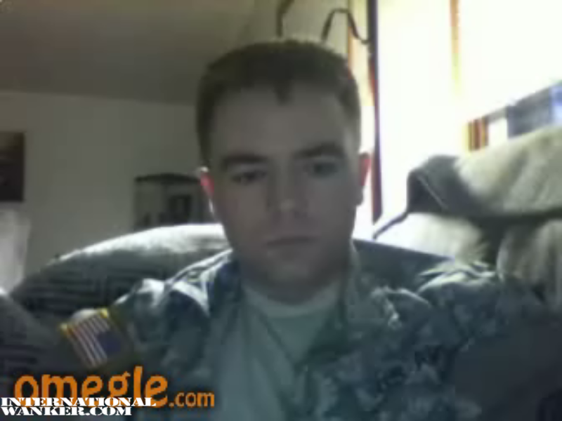 military